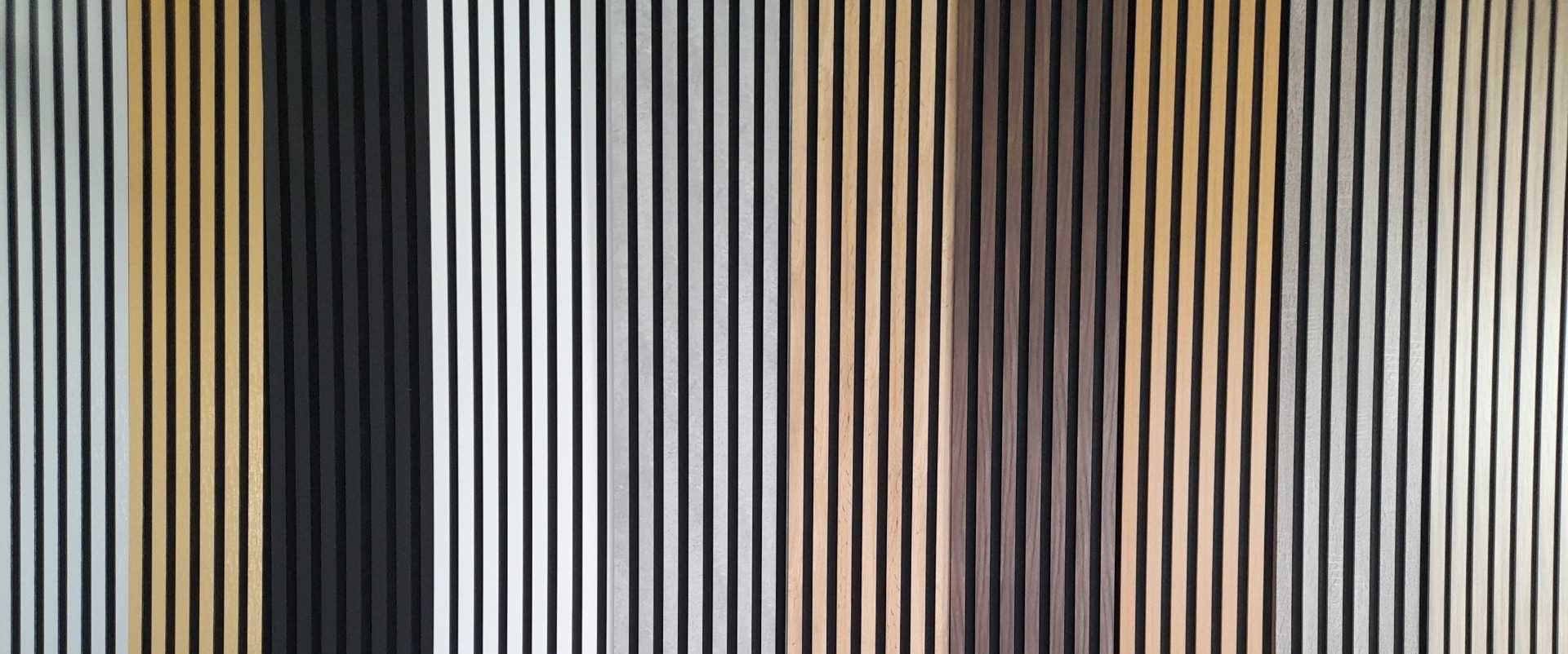60x280 cm
